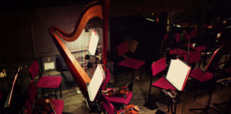 Musica classica 1010 0 Musica classica